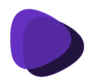 Gemini Omni icon