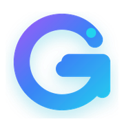 Gemini Omni icon