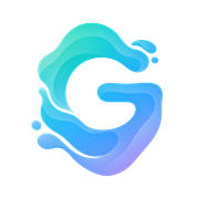 Gemini Omni Video icon