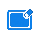 Gemini Watermark Remover icon