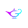 Genie 3 AI icon