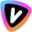 GPT Image 2.0 icon