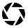 GPT Image 2 icon