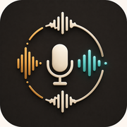 GPT Realtime 2 icon