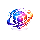 GPTIMG2 AI icon