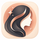 Hairstyle Analysis icon
