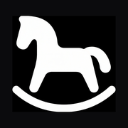 HappyHorse icon