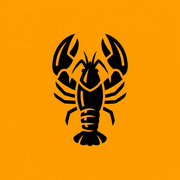 Hermes Agent icon
