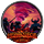 Hero Siege Builds icon