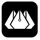 Image to Line icon
