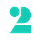 Image2 icon