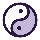 ImageFK icon