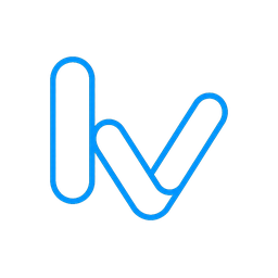 Imagvio AI icon