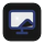 img2.ai icon