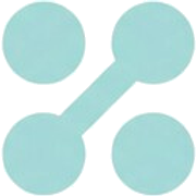 Inboundy icon