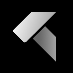 InsForge icon