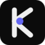 Instant Klarity icon