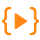 Json To Video icon