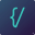 jsonescape.com icon