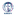 Kirkify AI icon