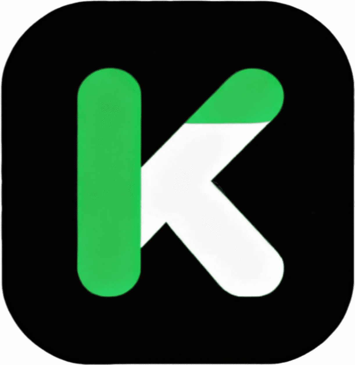Kling 3.0 AI Video Generator icon