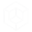 Knovari icon