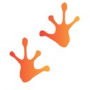 leapd icon