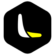 LetterBucket icon