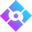 Lip Sync AI Video Generator icon