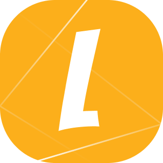 llamagen icon