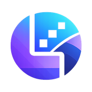 Loreform icon