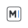 Markdown Viewer icon