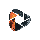 MaxArt icon