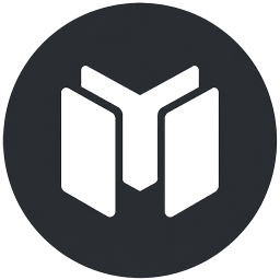 Maxworker.ai icon
