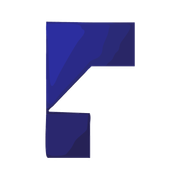 MeltFlex AI icon