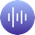 MemoTune icon