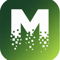 MenuForma icon