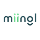 miingl icon