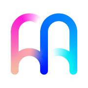MixTranslate icon