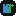 Muse Image icon