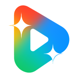Muse Image icon