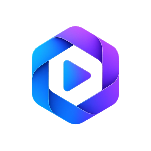 Muse Video AI icon