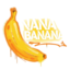Nana Banana 2 icon