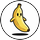Nano Banana 2 Hub icon