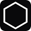 Nullstep icon