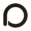OminiGate icon