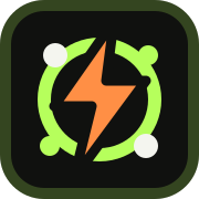 Omni Flash icon