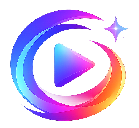 Omni Flash icon