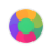 Omni Flash icon