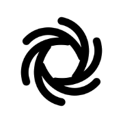 Omni Flash AI icon